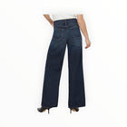 L’Agence Alicent Jeans - Grainger