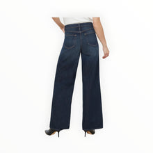 L’Agence Alicent Jeans - Grainger
