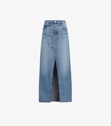 Favorite Daughter The Sunny Maxi Skirt - Margate