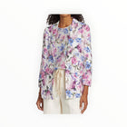 Cami NYC Owen Blazer - Clematis
