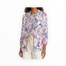 Cami NYC Owen Blazer - Clematis