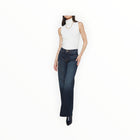 L’Agence Alicent Jeans - Grainger