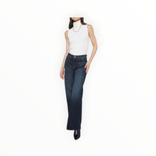 L’Agence Alicent Jeans - Grainger