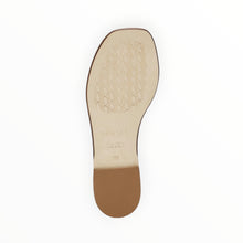 Di Gaïa Luna Sandals - Clay