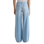 AG Jeans Stella Cinched Jean - Serendipity