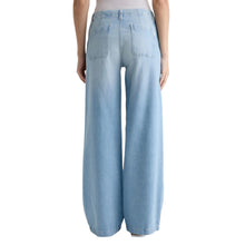 AG Jeans Stella Cinched Jean - Serendipity