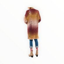 Aratta Joanna Cardigan