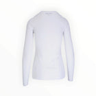 Dorothee Schumacher Light Softness Shirt - White