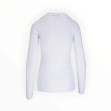 Dorothee Schumacher Light Softness Shirt - White