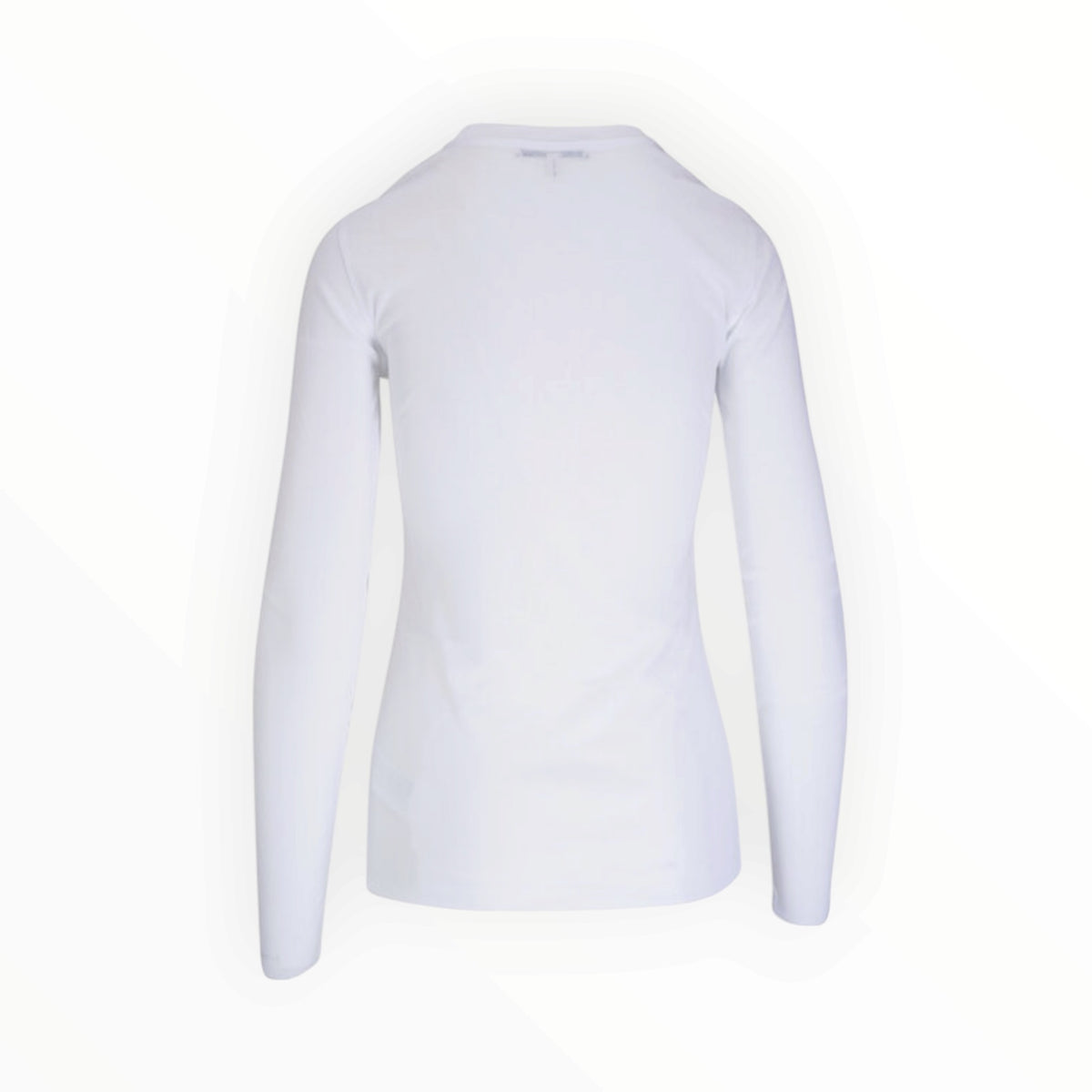 Dorothee Schumacher Light Softness Shirt - White