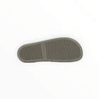 Brandblack Kashiba-Lux Slides - Agave
