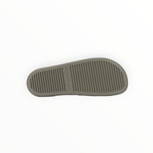 Brandblack Kashiba-Lux Slides - Agave