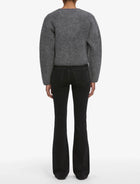 Frame The Reboot Jeans - Meteor