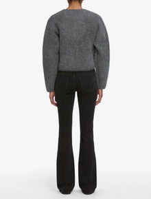 Frame The Reboot Jeans - Meteor