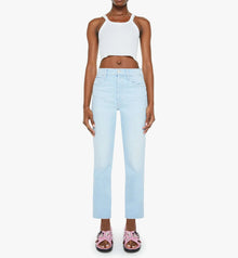 MOTHER The Tripper Ankle - Ahead Of Its Time