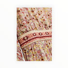 ba&sh Loly Dress - Pink