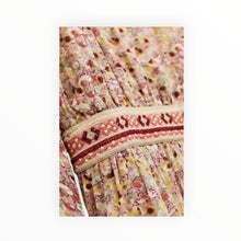 ba&sh Loly Dress - Pink