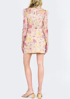 Elliatt Yasmine Set - Ritual Print