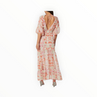 MISA Los Angeles Pippa Dress - Cora Flora