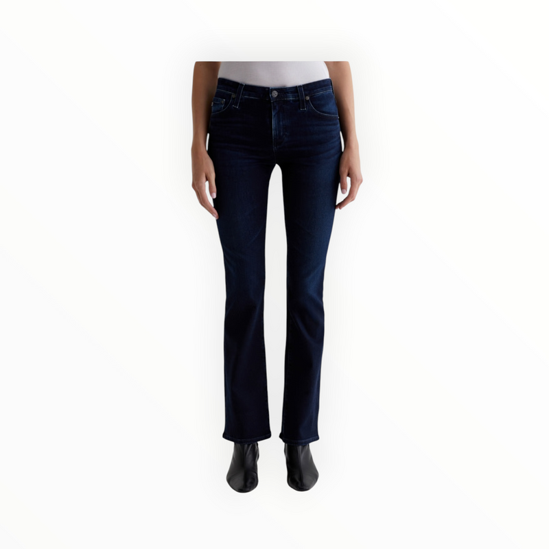 AG Jeans Angel - 3 Years Berlin