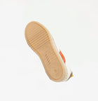 ONCEPT St Tropez Sneaker - Ivory Moon