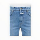 Closed Milo Straight Jeans - Light Blue