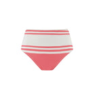 lemlem Elsi High Waist Bottom - Ayele Fragaria
