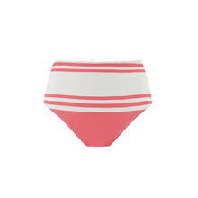 lemlem Elsi High Waist Bottom - Ayele Fragaria