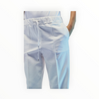 Liviana Conti Brian Trousers - Pomince