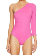 Velvet by Graham & Spencer Lima Dress - Blush
