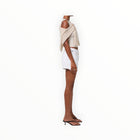Citizens of Humanity Marlow Vintage Short - Polish