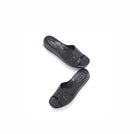 KORK-EASE Mesa - Black