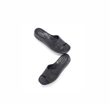 KORK-EASE Mesa - Black