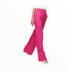 Cami NYC Anais Pant - Hyperpink