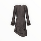 IRO Mini Dress
