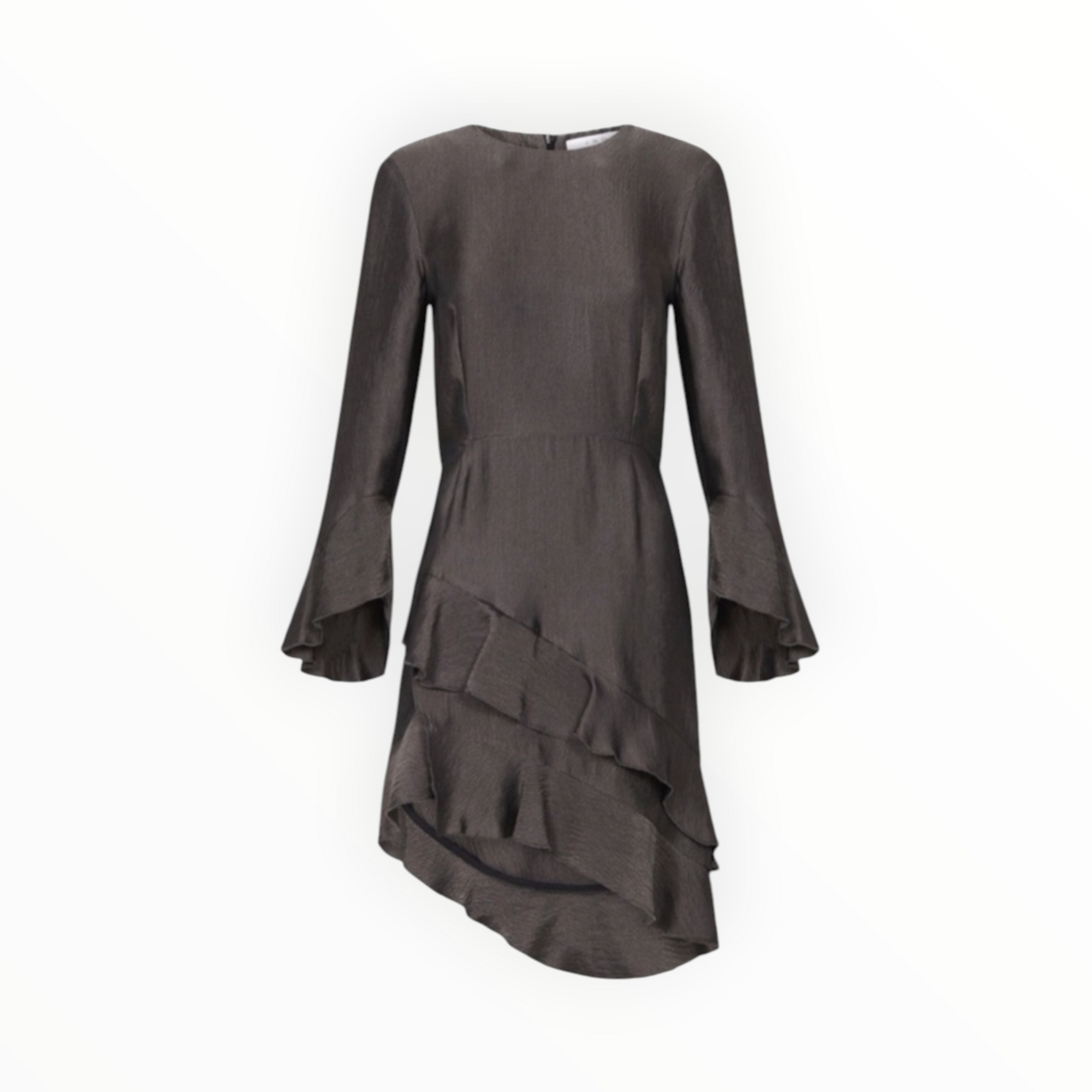 IRO Mini Dress