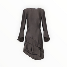 IRO Mini Dress