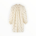 The Shirt by Rochelle Behrens The Minka Dress