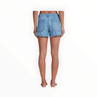 ASKK NY Jam Short - Blondie