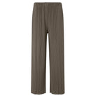 Samsøe Samsøe Uma Trousers - Bungee Cord