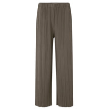 Samsøe Samsøe Uma Trousers - Bungee Cord