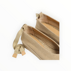 Castañer Gea Espadrilles - Sand