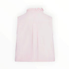 seventy + mochi Iris Vest - Blush
