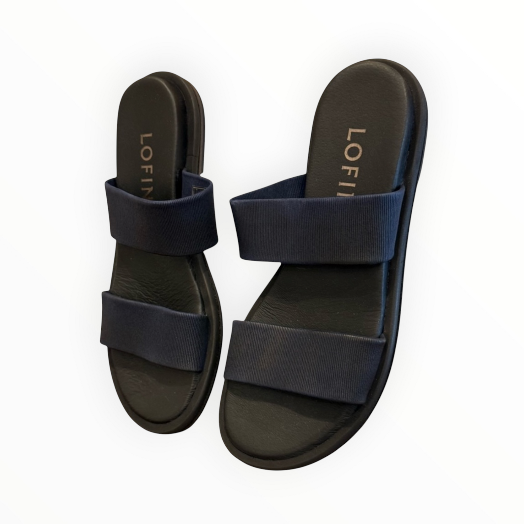 Lofina Gas Nautica