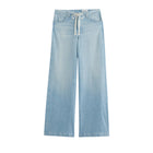 AG Jeans Stella Cinched Jean - Serendipity