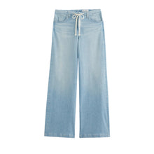 AG Jeans Stella Cinched Jean - Serendipity