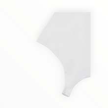 Wolford Vermont String Body - White
