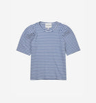 Munthe Jikolaz T-Shirt - Navy