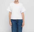 Nation Ltd Bane Sweatshirt - White