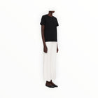 Closed Basic T-Shirt - Black